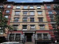 Commercial for Sale with price $8,500,000