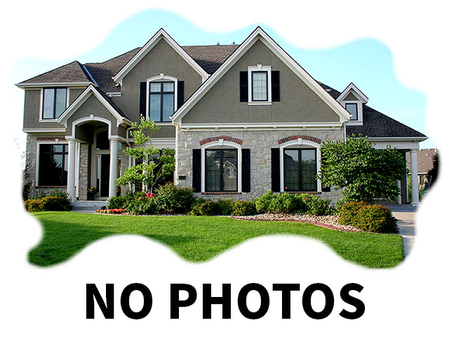 Commercial for Sale with price $5,500,000
