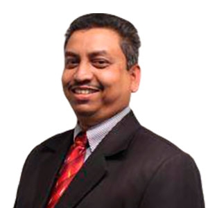 Business Card Agent Photo